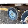 Image 23 : 1978 CORAB 10 X 28 FT. T/A WELLSITE TRAILER
