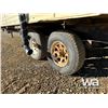 Image 24 : 1978 CORAB 10 X 28 FT. T/A WELLSITE TRAILER