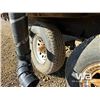 Image 25 : 1978 CORAB 10 X 28 FT. T/A WELLSITE TRAILER