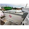 Image 17 : ISUZU GENERATOR SKID MOUNTED SHIPPING CONTAINER