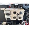 Image 8 : ISUZU GENERATOR SKID MOUNTED SHIPPING CONTAINER