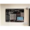 Image 8 : 2013 SHINDAIWA DGK100D 100KVA GENERATOR ON SKID