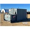 Image 2 : STAMFORD 75 KW GENERATOR