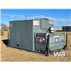 Image 3 : STAMFORD 75 KW GENERATOR