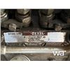 Image 14 : 2003 60 KW  GEN SET