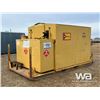 Image 2 : 2003 60 KW  GEN SET
