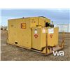 Image 3 : 2003 60 KW  GEN SET