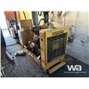 Image 16 : 100 KW GENERATOR