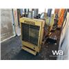 Image 17 : 100 KW GENERATOR