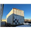 Image 2 : 100 KW GENERATOR