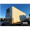 Image 3 : 100 KW GENERATOR