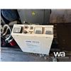 Image 8 : 100 KW GENERATOR