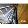 Image 11 : 40 FT. SHIPPING CONTAINER PORTABLE WASTE WATER