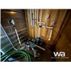 Image 13 : 40 FT. SHIPPING CONTAINER PORTABLE WASTE WATER