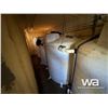 Image 7 : 40 FT. SHIPPING CONTAINER PORTABLE WASTE WATER