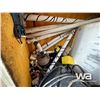 Image 8 : 20 FT. SHIPPING CONTAINER POTABLE WATER TANKS