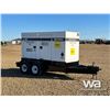 Image 2 : 2016 MULTIQUIP DCA-125SSIU4F 100 KW MOBILE GEN SET