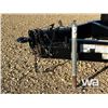 Image 8 : 2016 MULTIQUIP DCA-125SSIU4F 100 KW MOBILE GEN SET