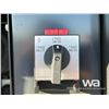 Image 10 : 2018 MULTIQUIP DCA-45SSIU4F 36 KW MOBILE GEN SET