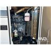 Image 14 : 2018 MULTIQUIP DCA-45SSIU4F 36 KW MOBILE GEN SET