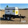 Image 2 : 2018 MULTIQUIP DCA-45SSIU4F 36 KW MOBILE GEN SET