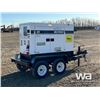Image 3 : 2018 MULTIQUIP DCA-45SSIU4F 36 KW MOBILE GEN SET