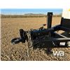 Image 8 : 2018 MULTIQUIP DCA-45SSIU4F 36 KW MOBILE GEN SET