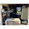 Image 9 : 2018 MULTIQUIP DCA-45SSIU4F 36 KW MOBILE GEN SET