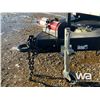 Image 10 : 2014 MULTIQUIP 15 KW GENERATOR