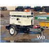 Image 2 : 2014 MULTIQUIP 15 KW GENERATOR