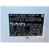 Image 8 : 2014 MULTIQUIP 15 KW GENERATOR