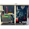 Image 9 : 2014 MULTIQUIP 15 KW GENERATOR