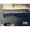 Image 10 : 2014 WACKER NEUSON 20K LIGHT TOWER