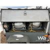 Image 11 : 2014 WACKER NEUSON 20K LIGHT TOWER