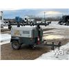 Image 2 : 2014 WACKER NEUSON 20K LIGHT TOWER