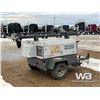 Image 3 : 2014 WACKER NEUSON 20K LIGHT TOWER