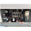 Image 9 : 2014 WACKER NEUSON 20K LIGHT TOWER