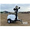 Image 2 : 2015 GENERAC ARCTIC SPECIAL MLT4060M 6 KW LIGHT