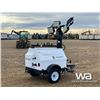 Image 3 : 2015 GENERAC ARCTIC SPECIAL MLT4060M 6 KW LIGHT