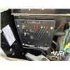 Image 10 : 2013 ALLMAND 8 KW S/A LIGHT TOWER