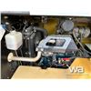 Image 13 : 2013 ALLMAND 8 KW S/A LIGHT TOWER