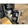 Image 14 : 2013 ALLMAND 8 KW S/A LIGHT TOWER