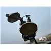 Image 16 : 2013 ALLMAND 8 KW S/A LIGHT TOWER