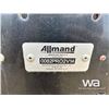 Image 18 : 2013 ALLMAND 8 KW S/A LIGHT TOWER