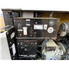 Image 8 : 2013 ALLMAND 8 KW S/A LIGHT TOWER