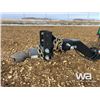 Image 10 : 2019 WACKER NEUSON LTV6 6KW LIGHT TOWER