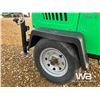 Image 14 : 2019 WACKER NEUSON LTV6 6KW LIGHT TOWER