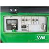 Image 7 : 2019 WACKER NEUSON LTV6 6KW LIGHT TOWER
