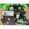Image 8 : 2019 WACKER NEUSON LTV6 6KW LIGHT TOWER