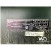 Image 9 : 2019 WACKER NEUSON LTV6 6KW LIGHT TOWER